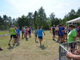 Aflossingszone 2015 - 221.jpg